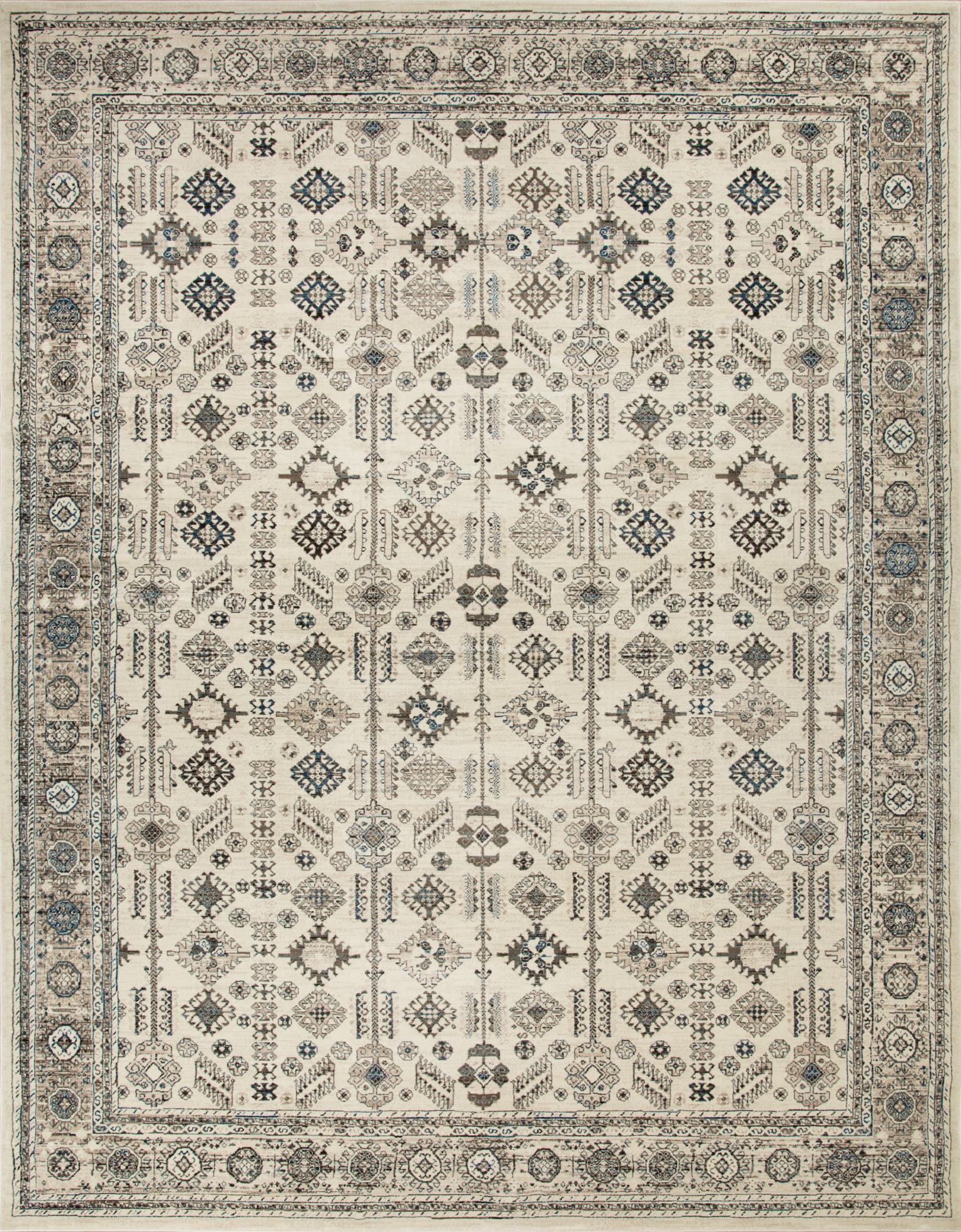 Anila NL04