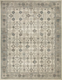 Anila NL04