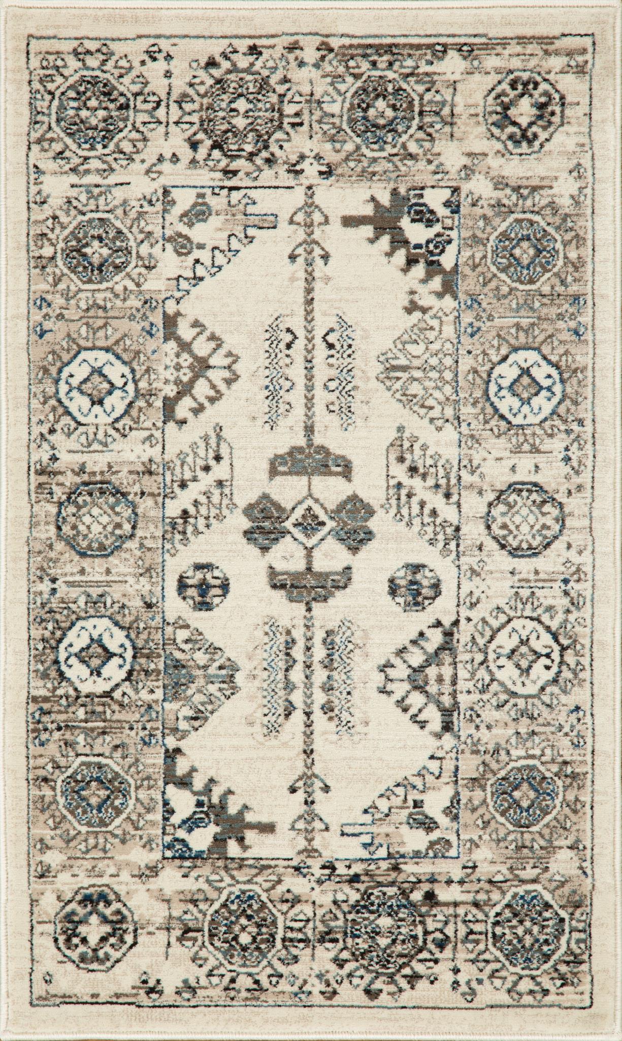 Anila NL04