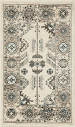 Anila NL04