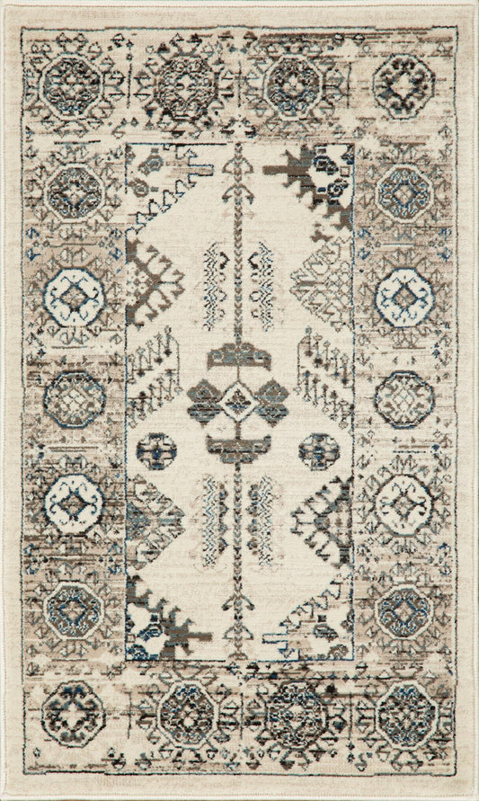 Anila NL04