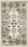 Anila NL04