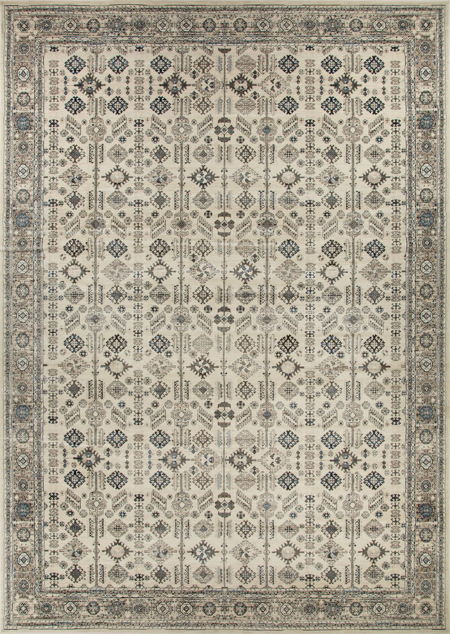 Anila NL04