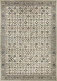 Anila NL04