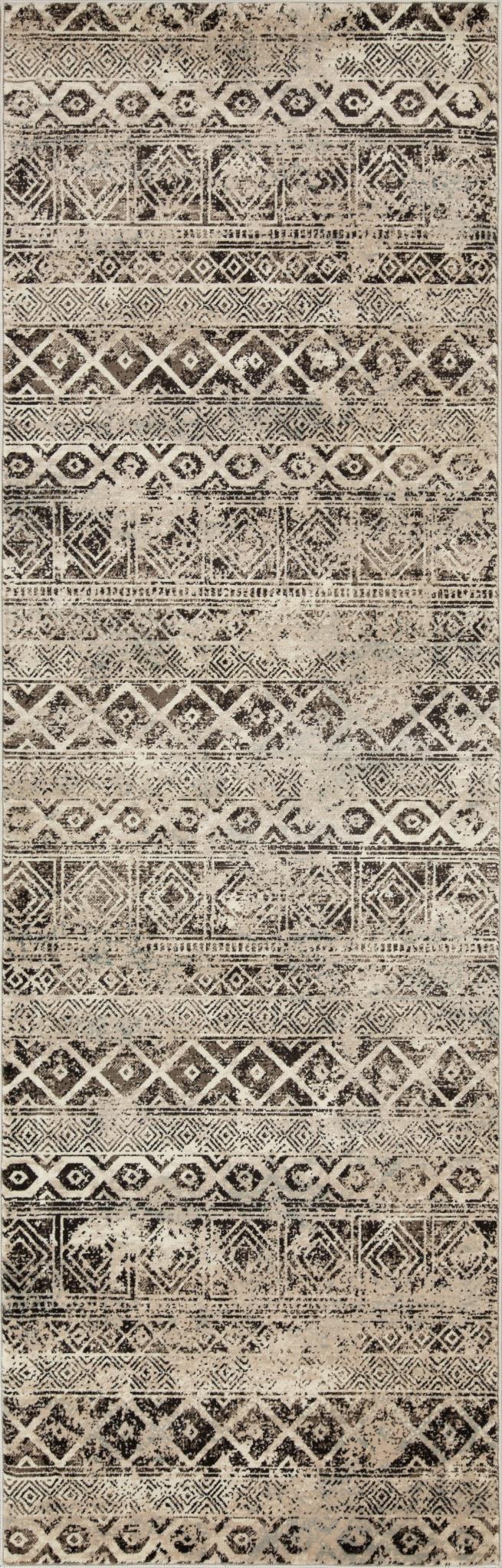 Anila NL05