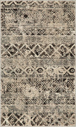 Anila NL05