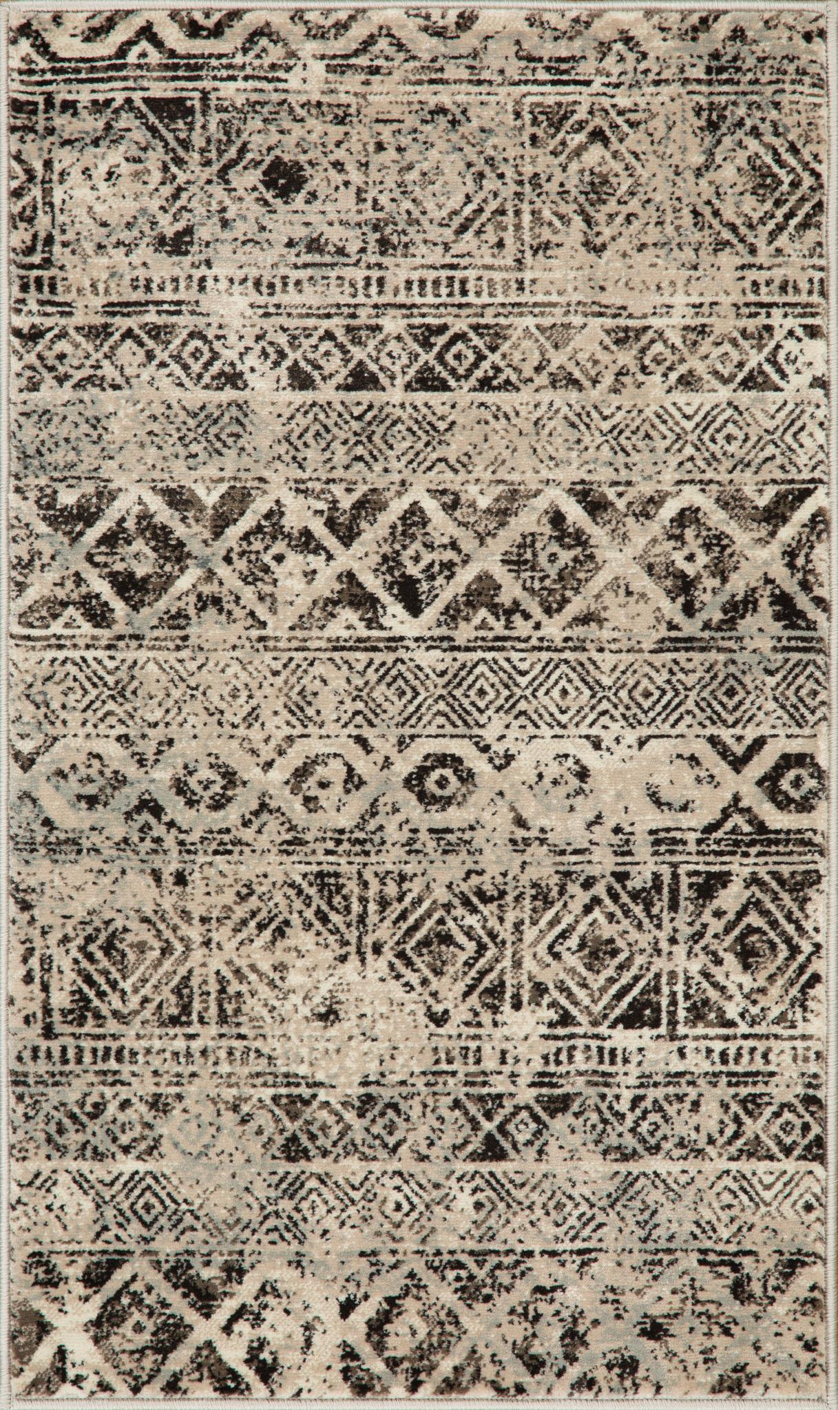 Anila NL05