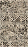Anila NL05