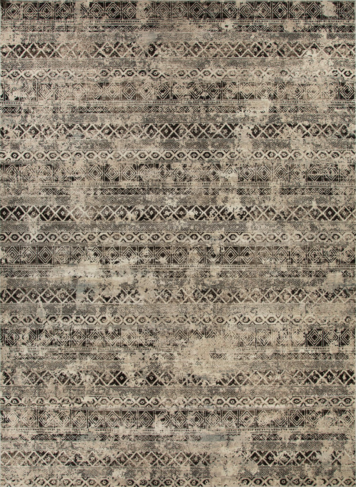 Anila NL05