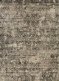 Anila NL05