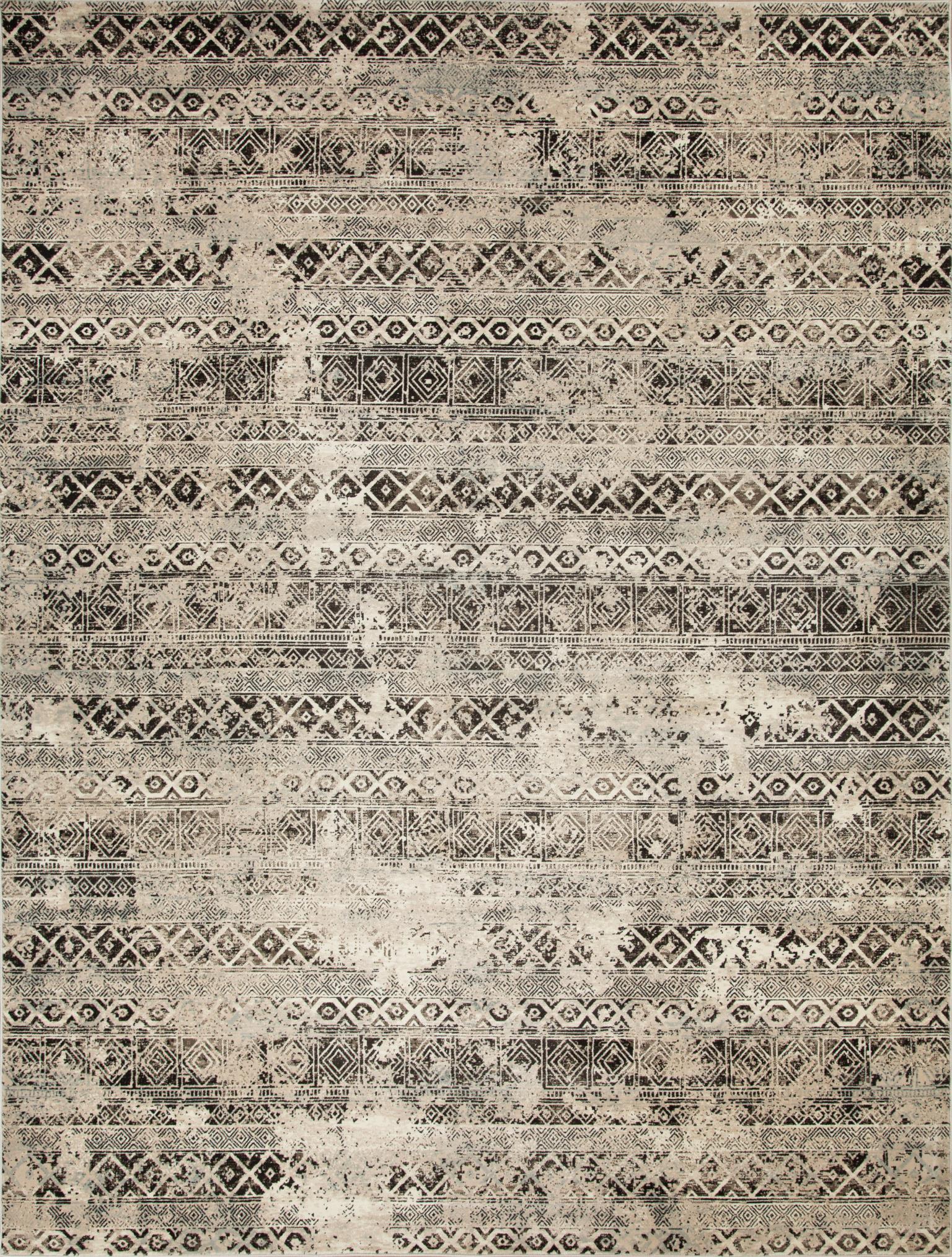 Anila NL05