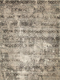 Anila NL05
