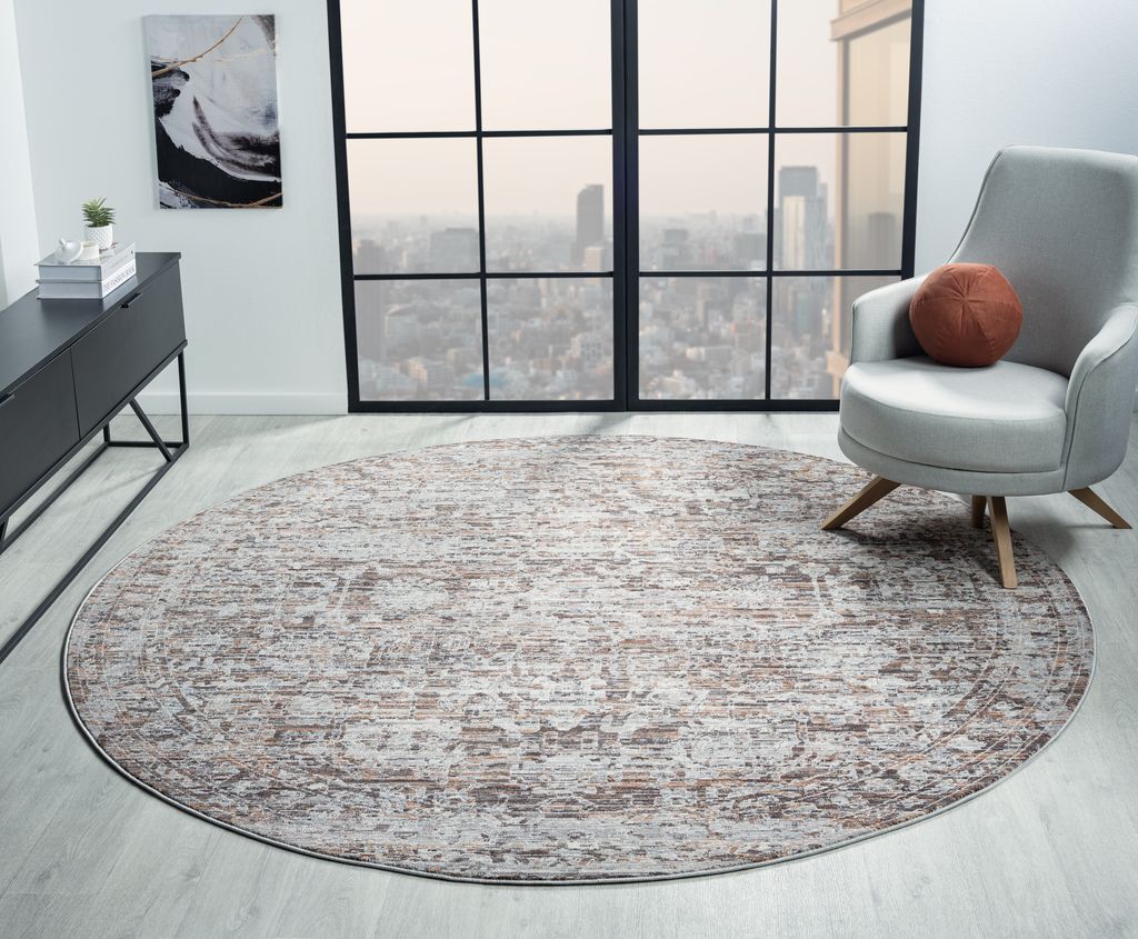 Durango Coretz Rug