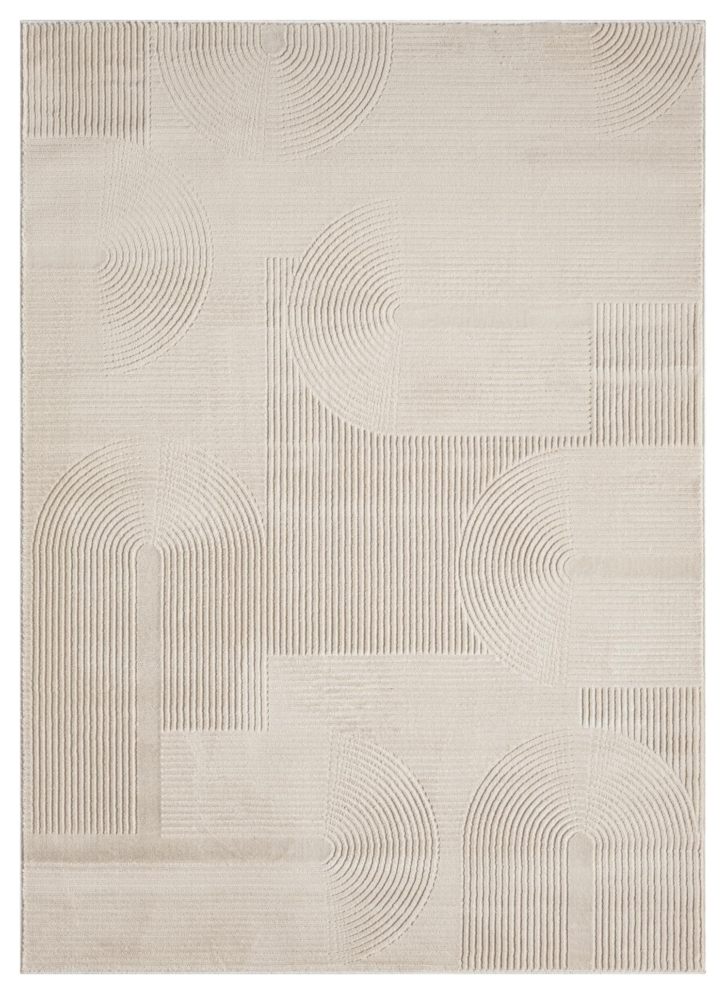 Nuevo NO01