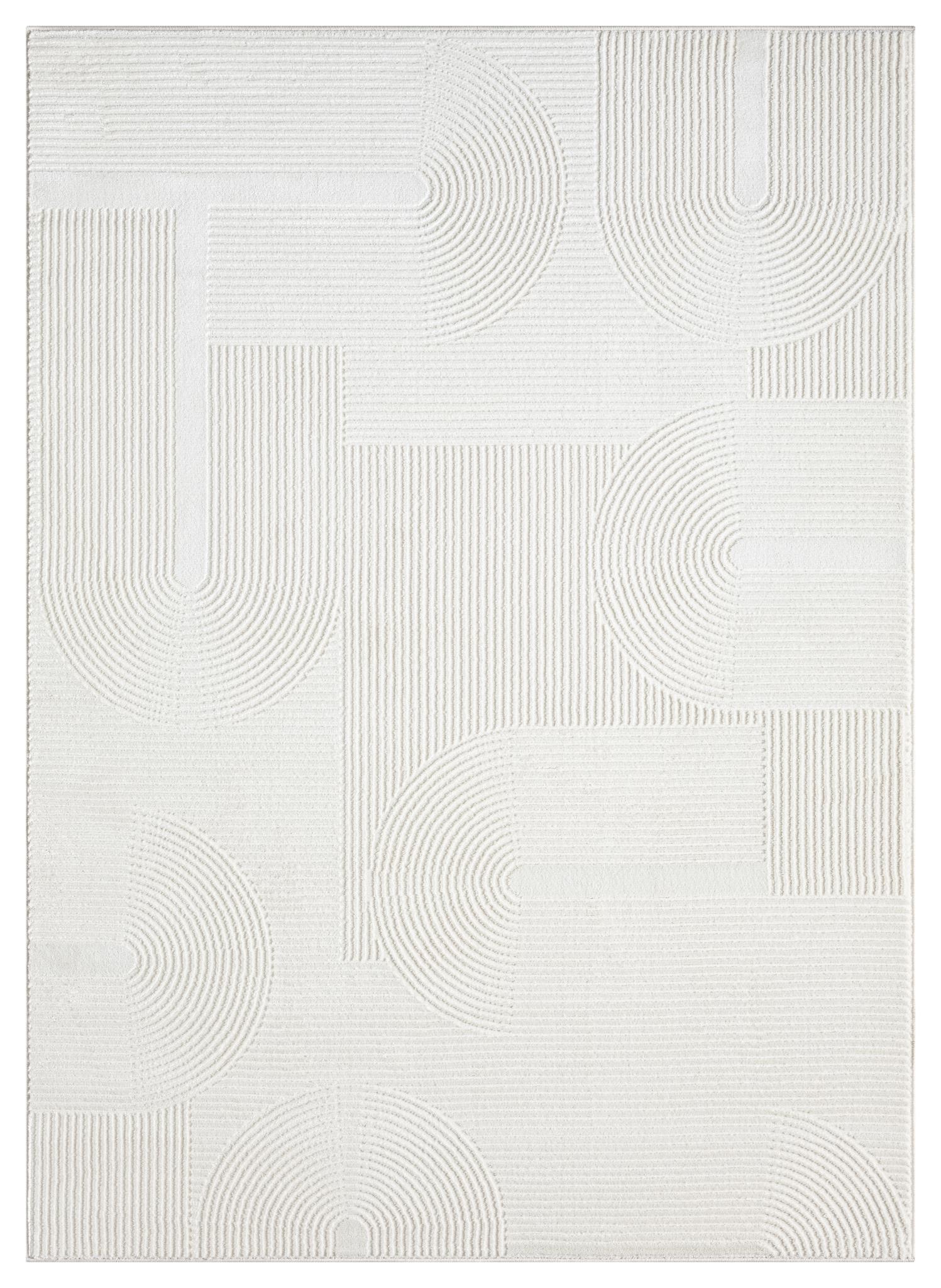 Nuevo NO02