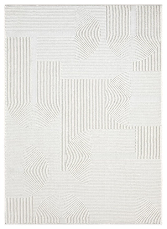 Nuevo NO02