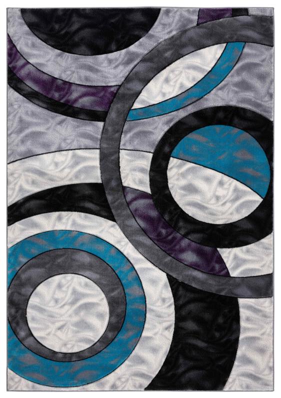 Orelsi 169 Rug