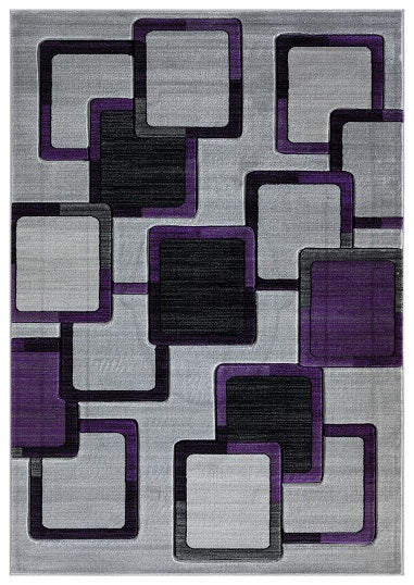Orelsi 22 Rug