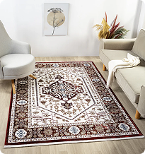 Rug Gallery