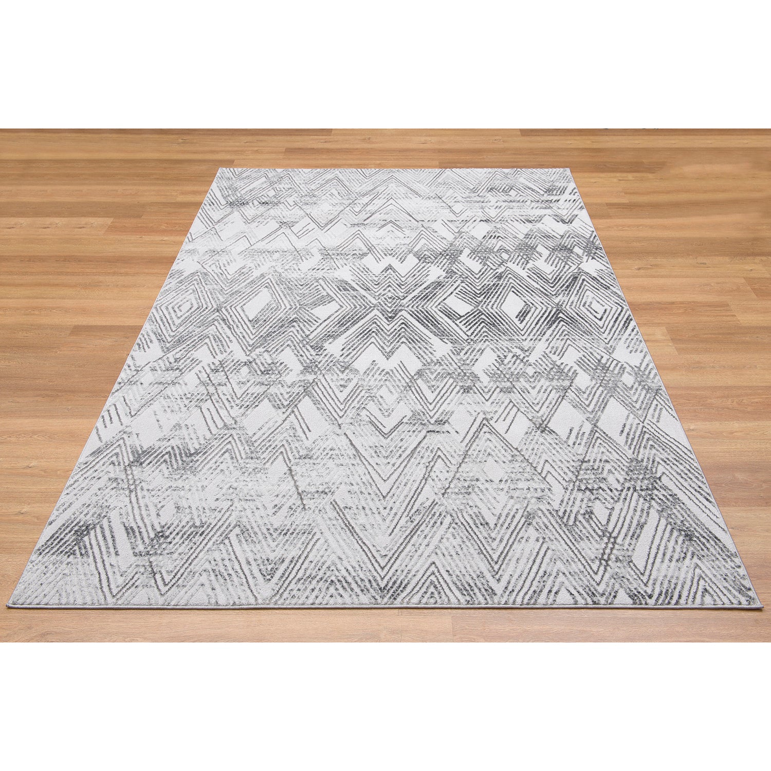 LONDRA LA10920 Rug