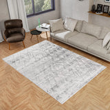 LONDRA LA10920 Rug