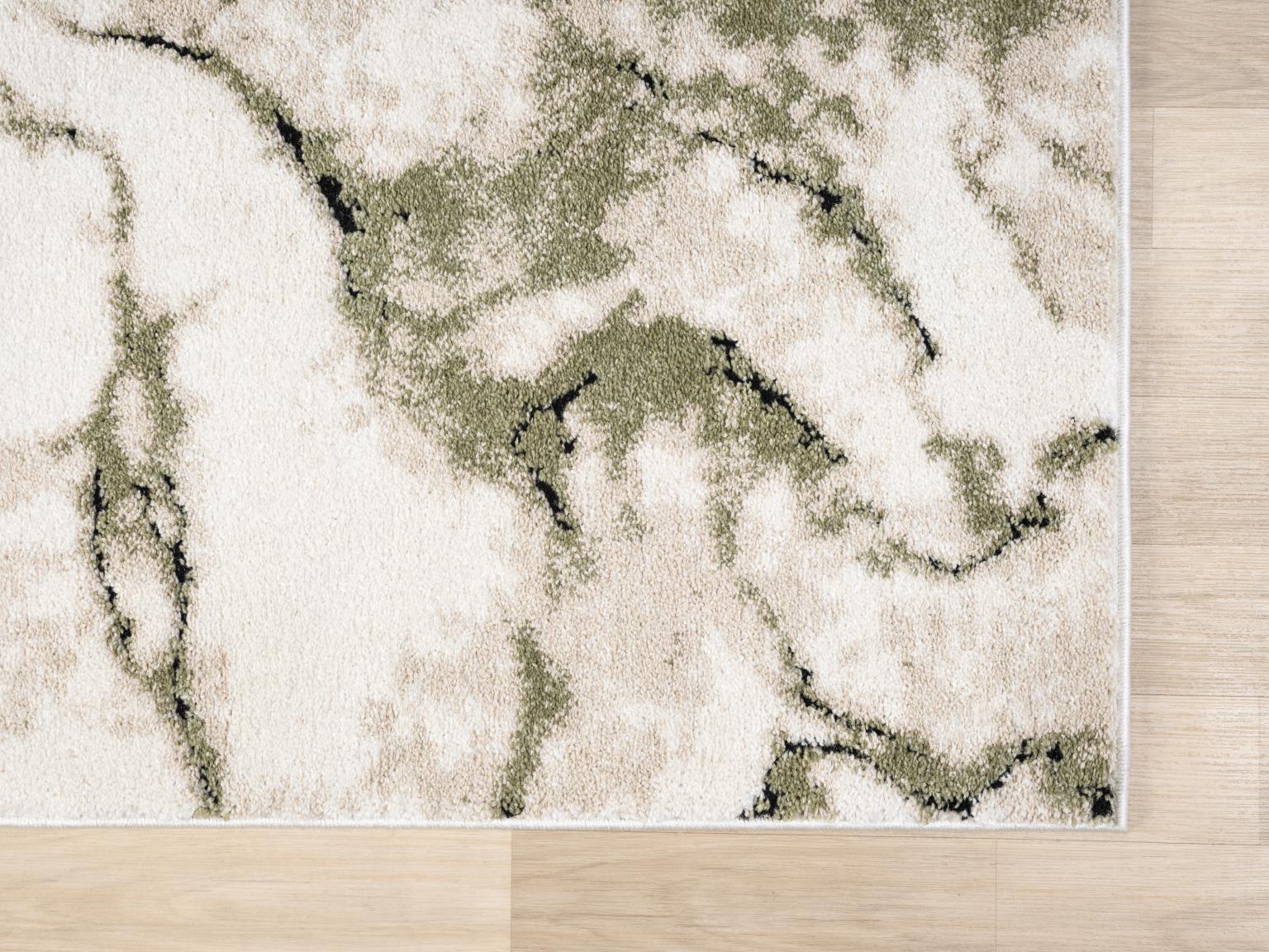 Paris Collection PS01 Rug