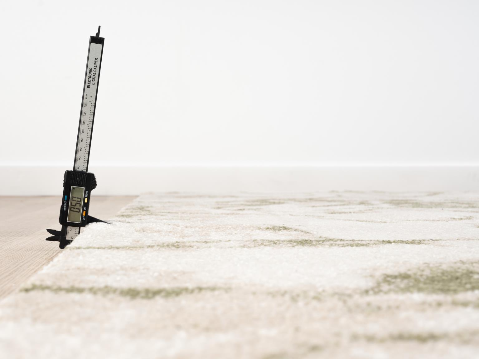 Paris Collection PS01 Rug