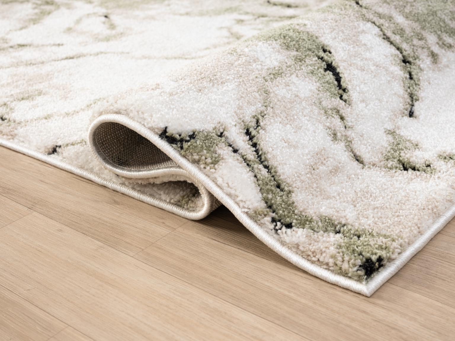 Paris Collection PS01 Rug