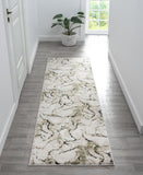 Paris Collection PS01 Rug