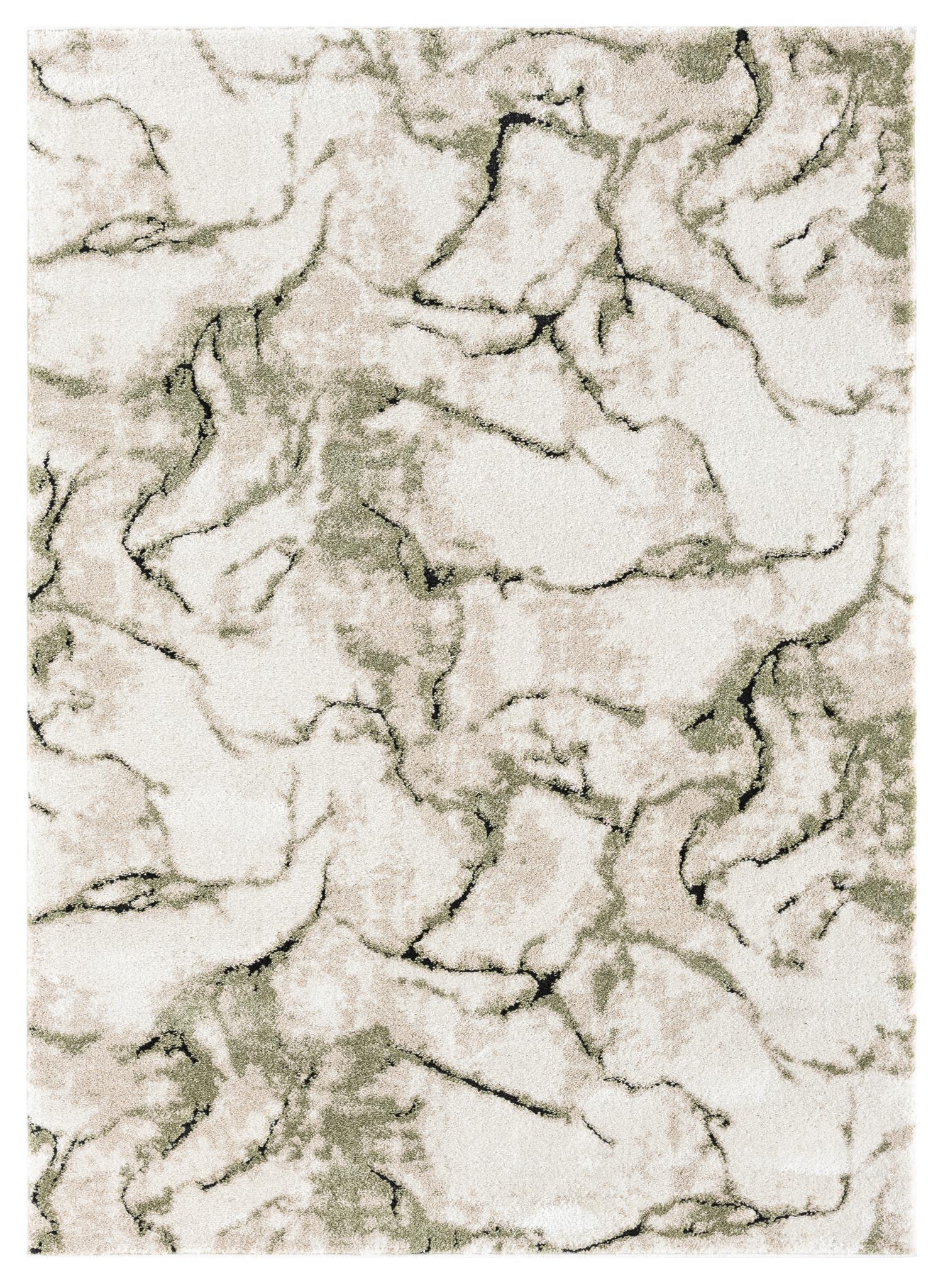 Paris Collection PS01 Rug