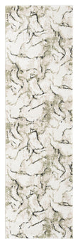 Paris Collection PS01 Rug