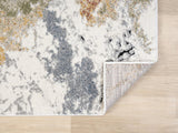 Paris Collection PS03 Rug