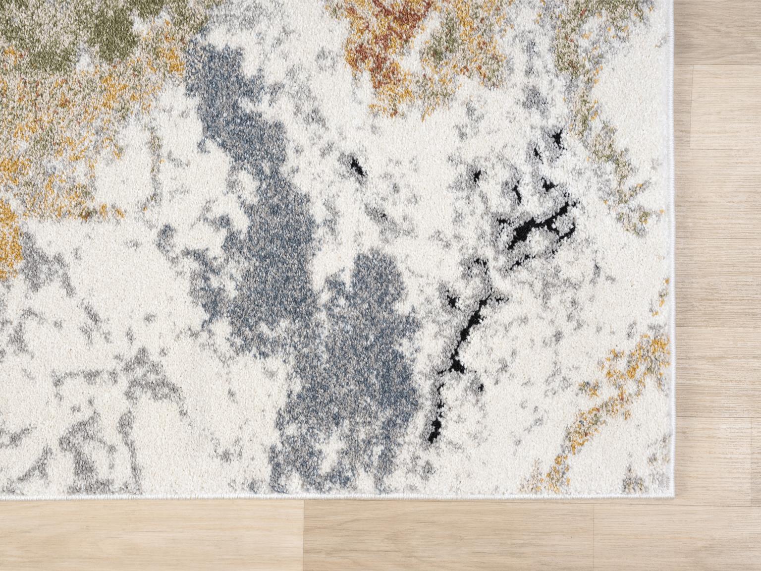 Paris Collection PS03 Rug