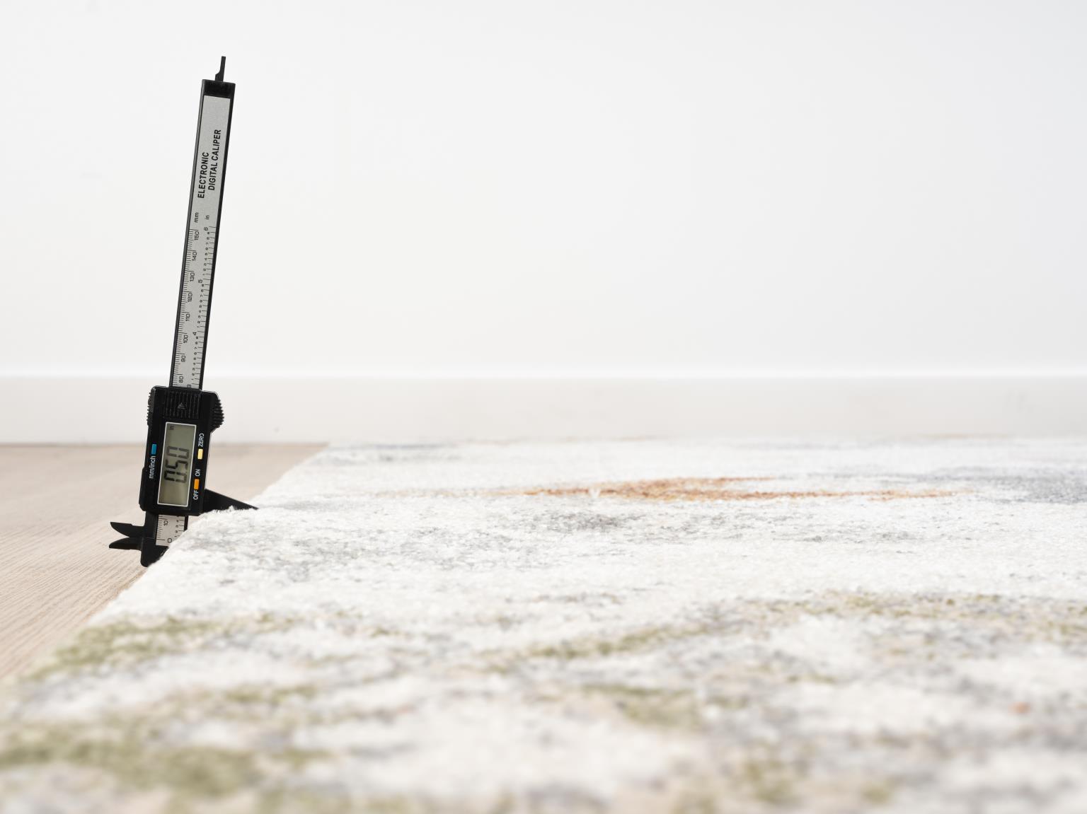 Paris Collection PS03 Rug