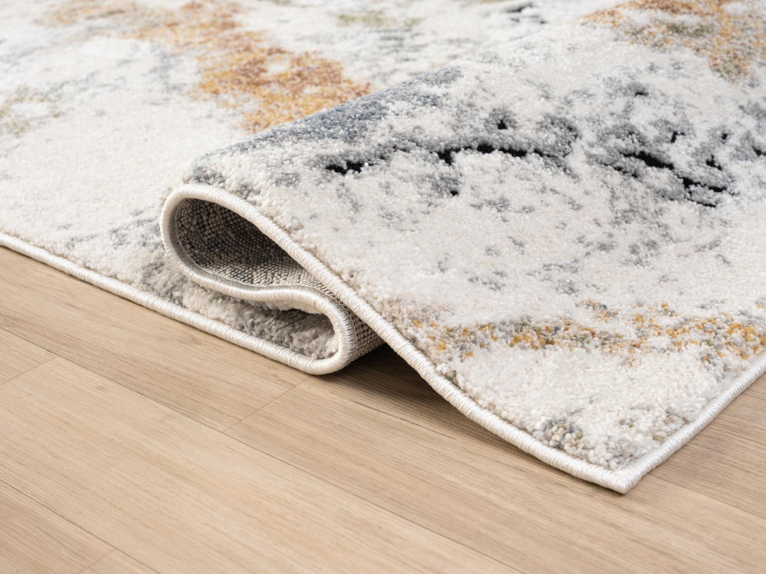 Paris Collection PS03 Rug