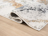 Paris Collection PS03 Rug
