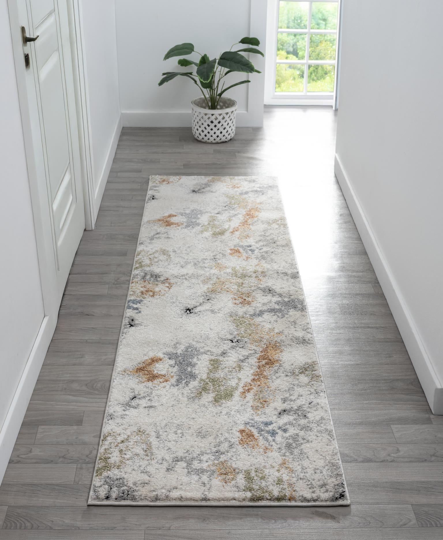 Paris Collection PS03 Rug