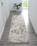 Paris Collection PS03 Rug