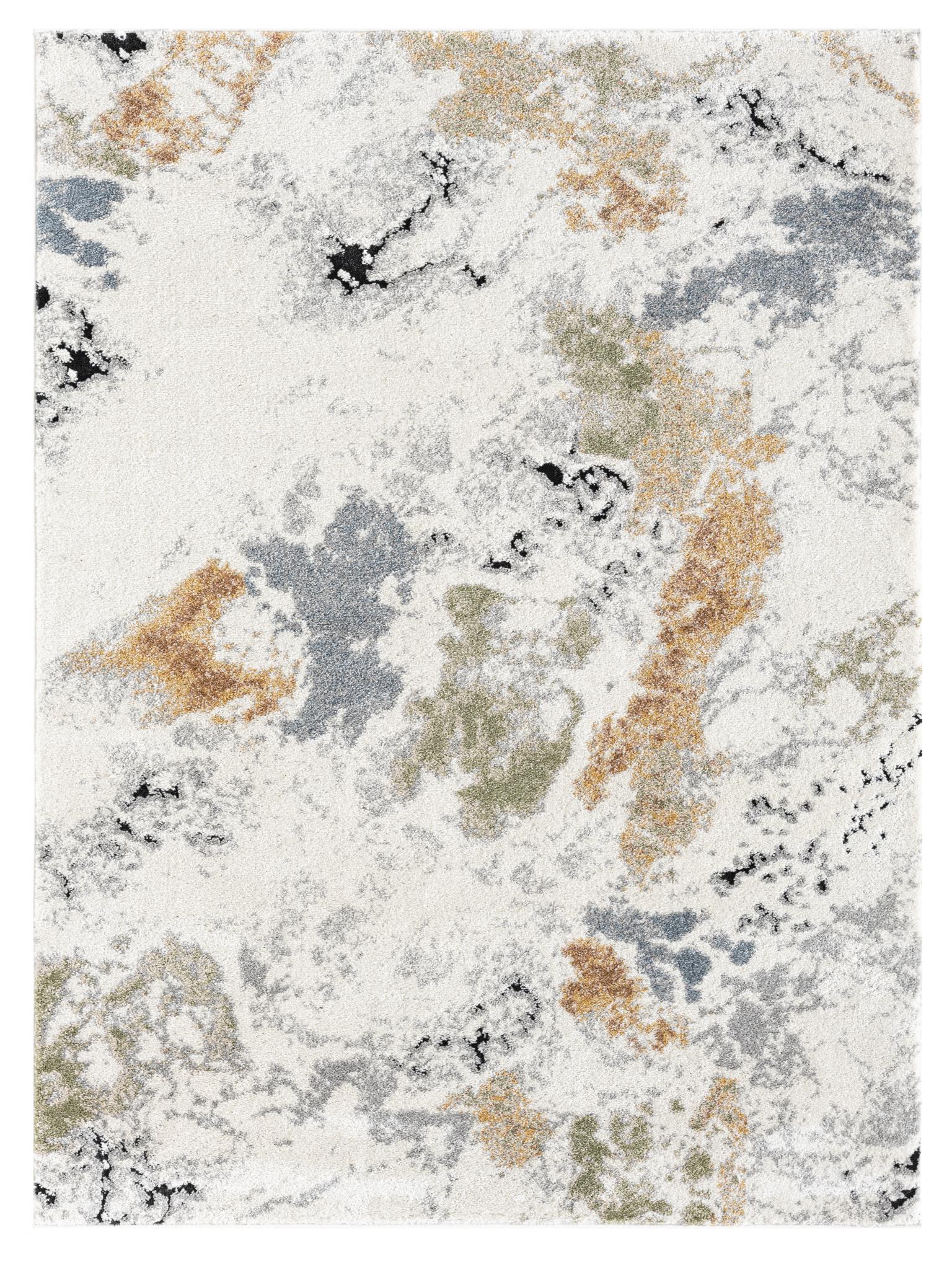 Paris Collection PS03 Rug