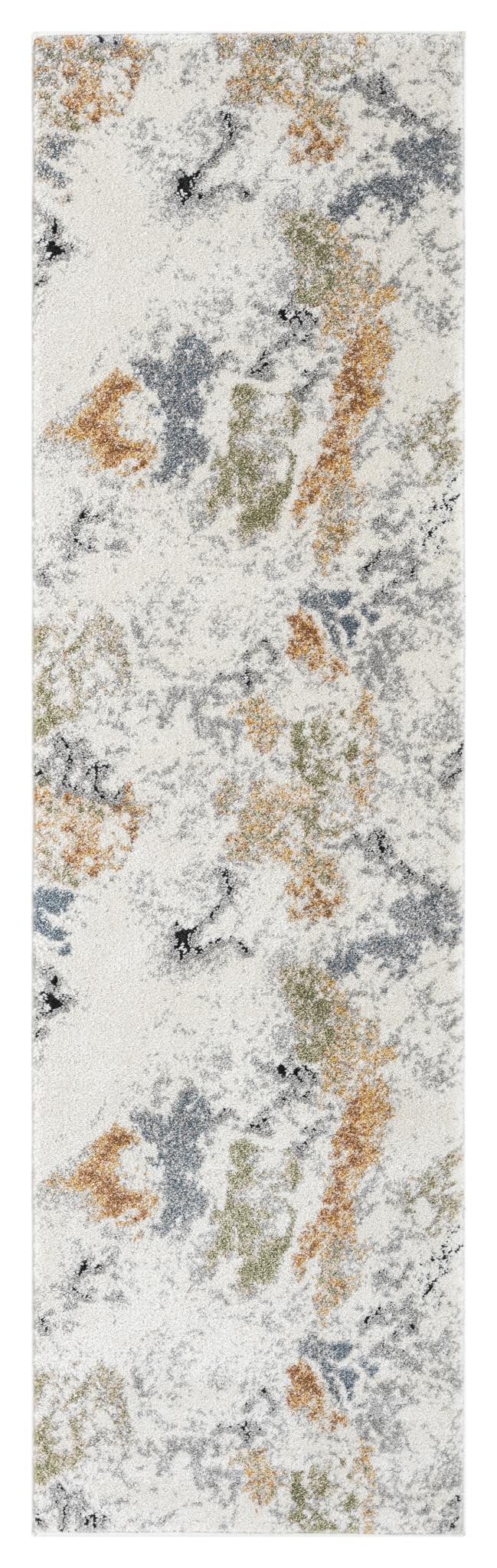 Paris Collection PS03 Rug