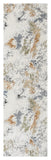 Paris Collection PS03 Rug