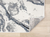 Paris Collection PS02 Rug
