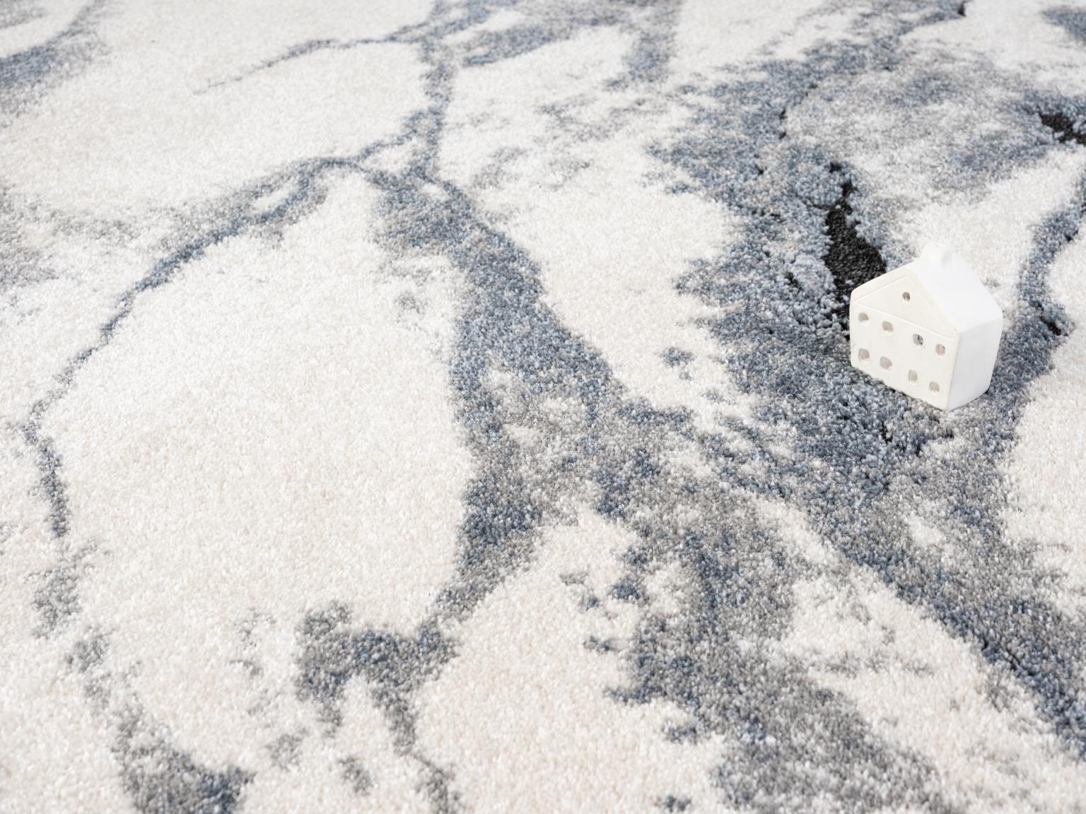 Paris Collection PS02 Rug