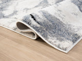 Paris Collection PS02 Rug