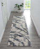 Paris Collection PS02 Rug