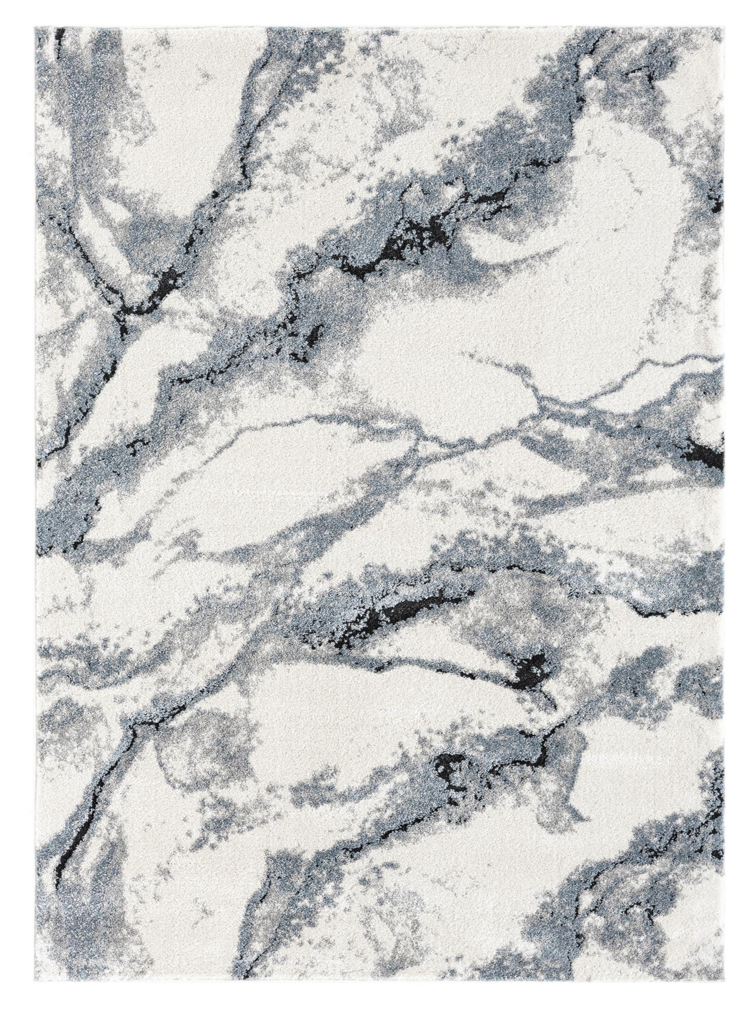 Paris Collection PS02 Rug