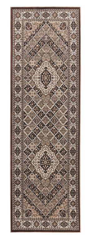 Prime 18 Rug | Rug Gallery