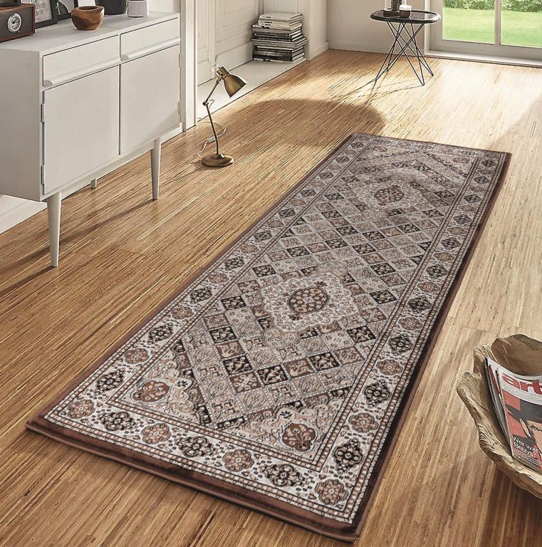 Prime 18 Rug | Rug Gallery