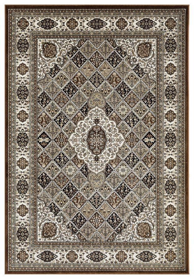 Prime 18 Rug | Rug Gallery