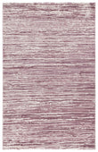 PETRA PT04 Rug